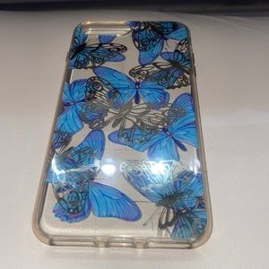 iphone 8 plus phone case